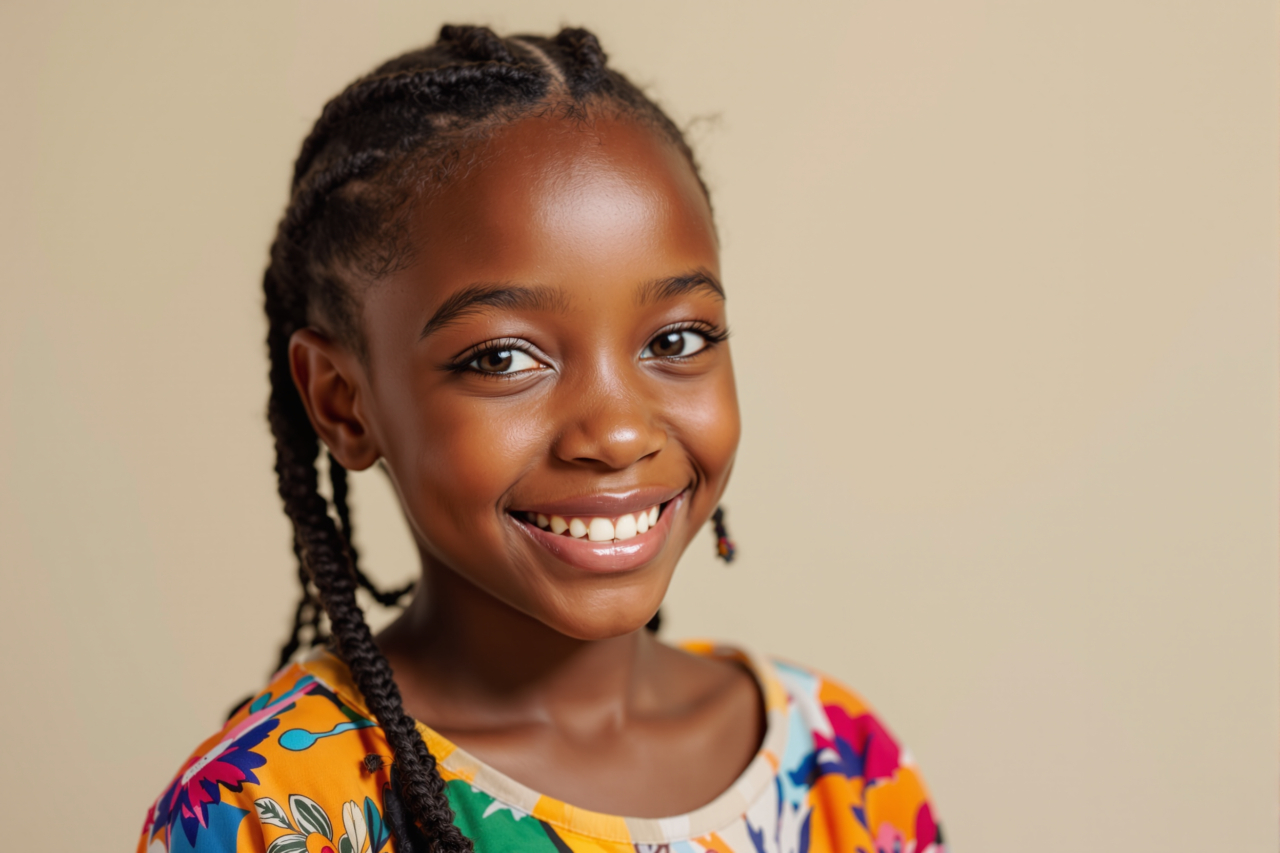 Elikia's profile