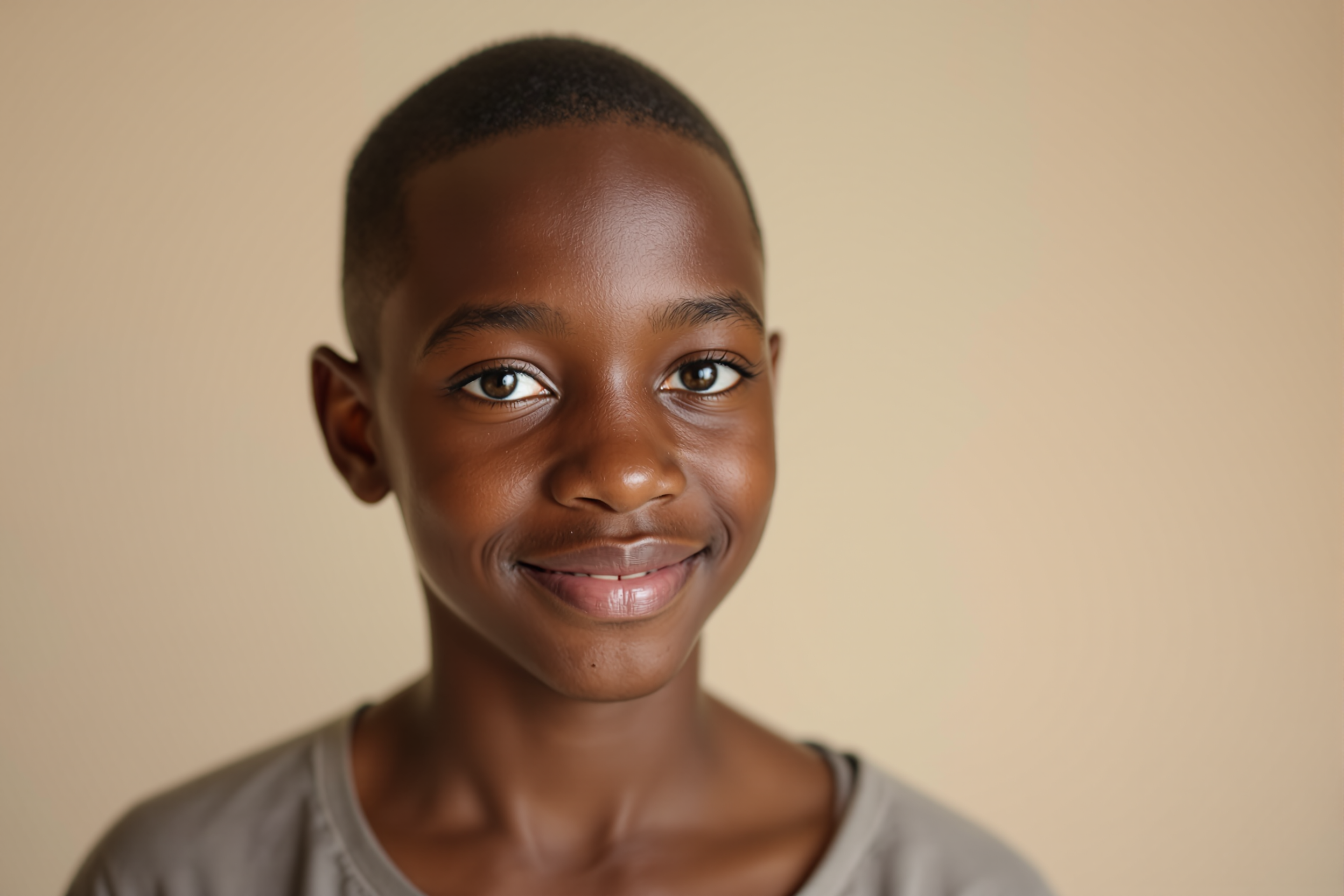 Kembo's profile